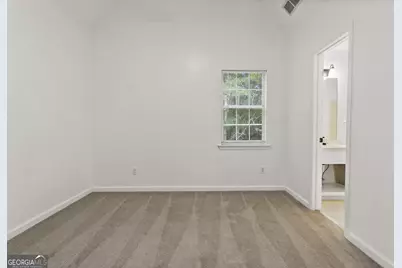 164 Bradford Station Drive, Sharpsburg, GA 30277 - Photo 12