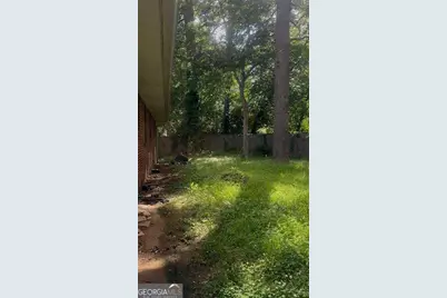 4141 Thurman Road, Forest Park, GA 30297 - Photo 10