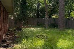 4141 Thurman Rd, Forest Park, GA 30297 - Photo 10