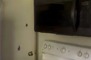 4141 Thurman Rd, Forest Park, GA 30297 - Photo 6