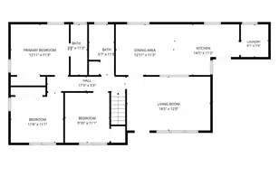 2424 Hanford Dr SW, Atlanta, GA 30315 - Photo 22