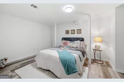 2424 Hanford Drive SW, Atlanta, GA 30315 - Photo 16