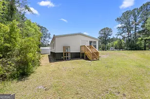 325 Formosa Dr, Guyton, GA 31312 - Photo 20