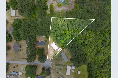325 Formosa Drive, Guyton, GA 31312 - Photo 2