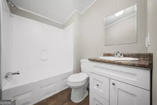 325 Formosa Dr, Guyton, GA 31312 - Photo 16