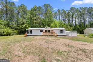 325 Formosa Dr, Guyton, GA 31312 - Photo 1