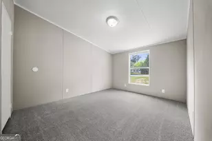 325 Formosa Dr, Guyton, GA 31312 - Photo 14