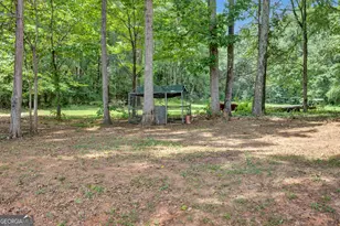 836 Glades Rd, Eatonton, GA 31024 - Photo 40