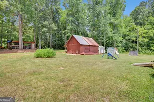 836 Glades Rd, Eatonton, GA 31024 - Photo 34