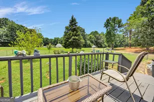 836 Glades Rd, Eatonton, GA 31024 - Photo 4