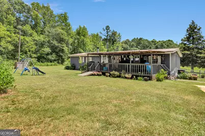 836 Glades Road, Eatonton, GA 31024 - Photo 36