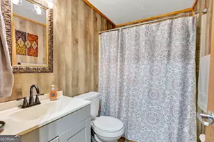 836 Glades Rd, Eatonton, GA 31024 - Photo 28