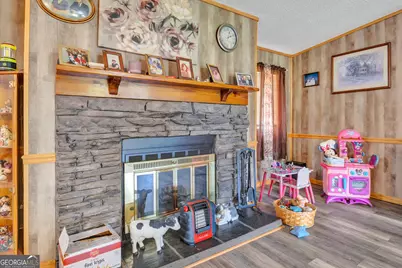836 Glades Road, Eatonton, GA 31024 - Photo 18