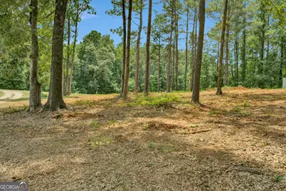 836 Glades Road, Eatonton, GA 31024 - Photo 42