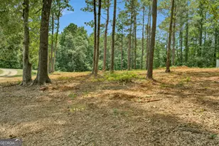 836 Glades Rd, Eatonton, GA 31024 - Photo 42
