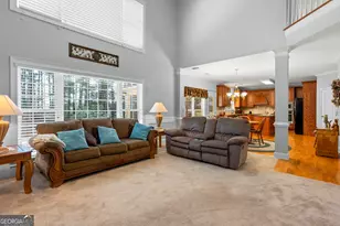 1431 Great Shoals Dr, Lawrenceville, GA 30045 - Photo 12