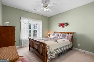 1431 Great Shoals Dr, Lawrenceville, GA 30045 - Photo 20