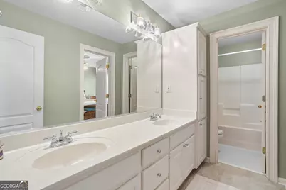 1431 Great Shoals Drive, Lawrenceville, GA 30045 - Photo 38