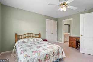 1431 Great Shoals Dr, Lawrenceville, GA 30045 - Photo 32