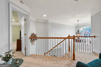 1431 Great Shoals Drive, Lawrenceville, GA 30045 - Photo 34
