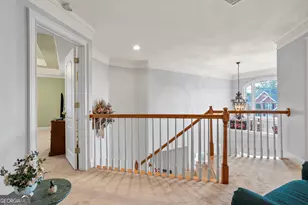 1431 Great Shoals Dr, Lawrenceville, GA 30045 - Photo 34