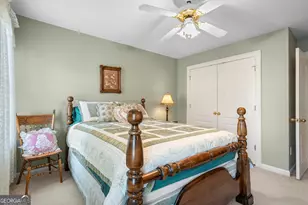 1431 Great Shoals Dr, Lawrenceville, GA 30045 - Photo 36