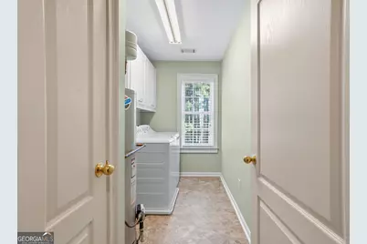 1431 Great Shoals Drive, Lawrenceville, GA 30045 - Photo 30
