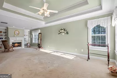 1431 Great Shoals Drive, Lawrenceville, GA 30045 - Photo 22