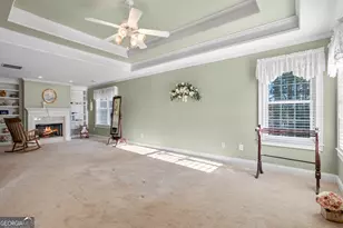 1431 Great Shoals Dr, Lawrenceville, GA 30045 - Photo 22