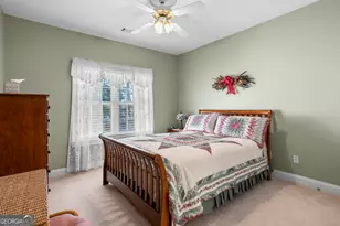 1431 Great Shoals Dr, Lawrenceville, GA 30045 - Photo 18