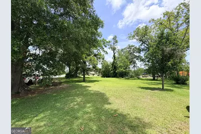 207 Depot Street N, Abbeville, GA 31001 - Photo 32