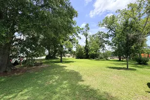 207 Depot Street N, Abbeville, GA 31001 - Photo 32