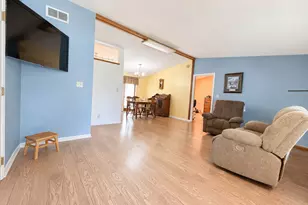 207 Depot Street N, Abbeville, GA 31001 - Photo 8