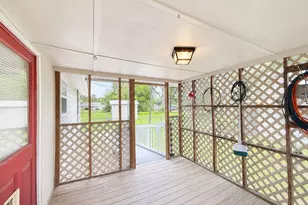 207 Depot Street N, Abbeville, GA 31001 - Photo 18