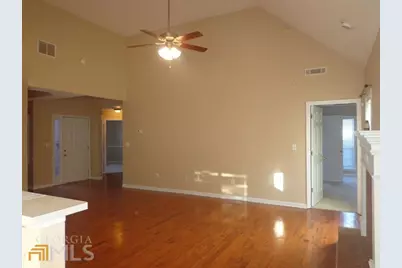 86 Riva Ridge Lane, Newnan, GA 30263 - Photo 6