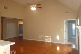 86 Riva Ridge Ln, Newnan, GA 30263 - Photo 6