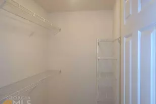 86 Riva Ridge Ln, Newnan, GA 30263 - Photo 10