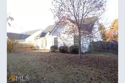 86 Riva Ridge Lane, Newnan, GA 30263 - Photo 18