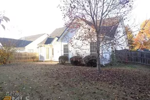 86 Riva Ridge Ln, Newnan, GA 30263 - Photo 18