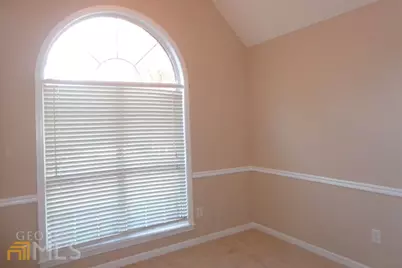 86 Riva Ridge Lane, Newnan, GA 30263 - Photo 14
