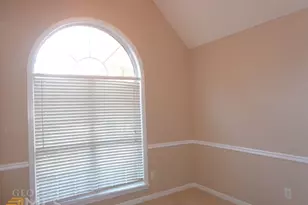 86 Riva Ridge Ln, Newnan, GA 30263 - Photo 14