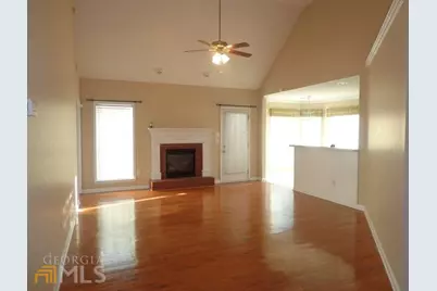 86 Riva Ridge Lane, Newnan, GA 30263 - Photo 2