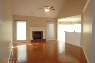 86 Riva Ridge Ln, Newnan, GA 30263 - Photo 2