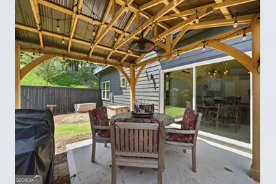 107 Red Cloud Walk, Waleska, GA 30183 - Photo 32