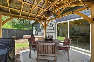107 Red Cloud Walk, Waleska, GA 30183 - Photo 32