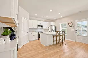 107 Red Cloud Walk, Waleska, GA 30183 - Photo 6
