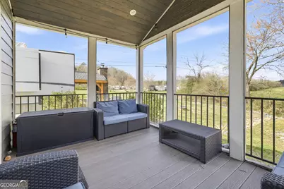 102 Mountain Meadows Drive, Morganton, GA 30560 - Photo 6