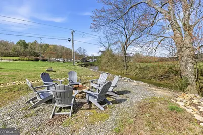 102 Mountain Meadows Drive, Morganton, GA 30560 - Photo 26