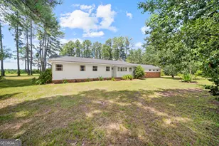 3313 Scarboro Hwy, Rocky Ford, GA 30455 - Photo 2
