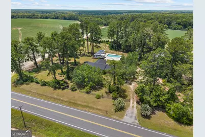3313 Scarboro Highway, Rocky Ford, GA 30455 - Photo 46